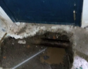 淮上水管漏水检测多少钱