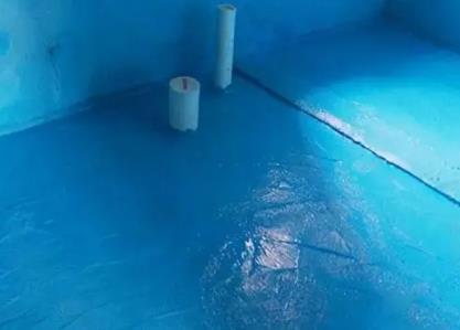 淮上漏水检测价格