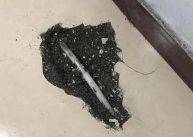 淮上测漏水哪家好